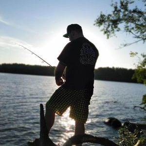 Meet your Posher, Dylan